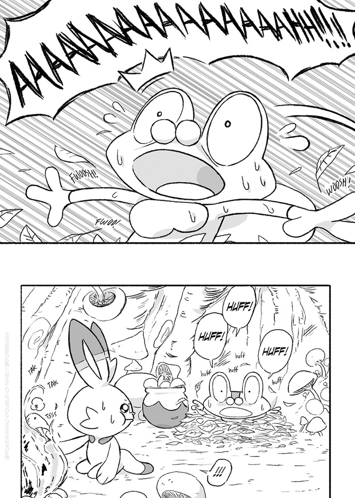 fan-comic-pmd 2 pmdrr_0037_pmdrr000_0000_pmdrrpages 2  (6)